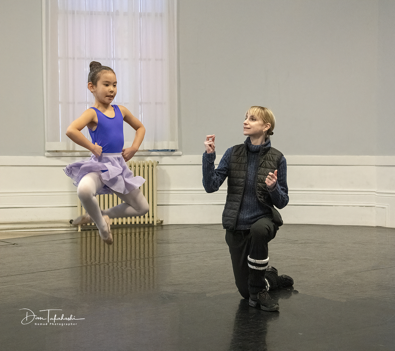 calendar-of-events-ballet-victoria-conservatory