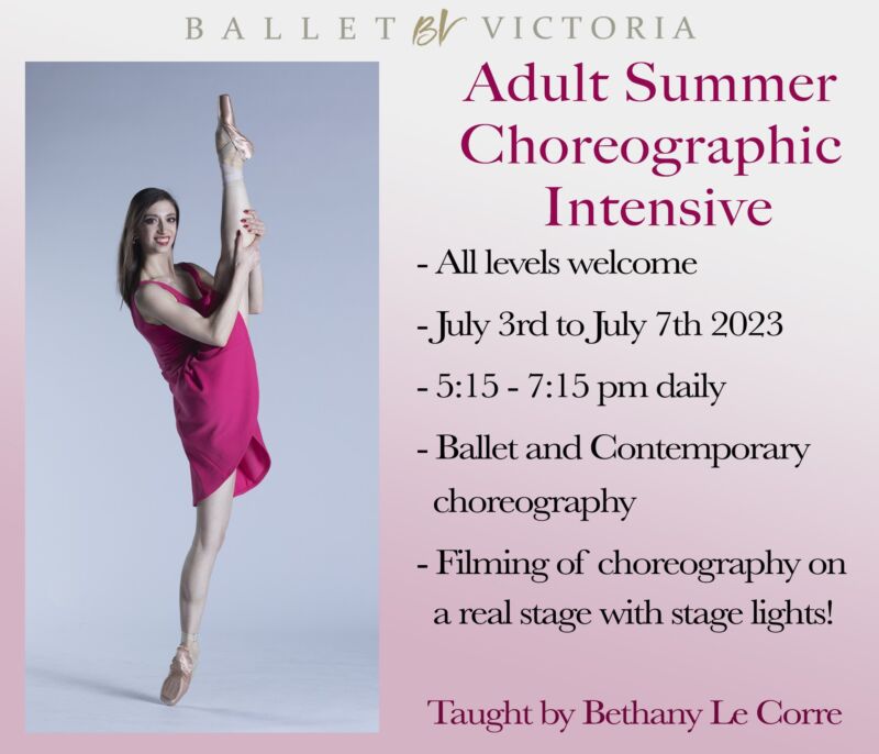 Image for the Tweet beginning: Interested in a mini summer